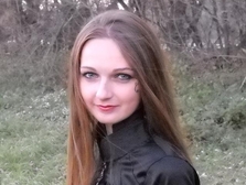 Lenka  Štefancová