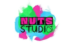 Nuts Studio s.r.o. The Fun Making Lab