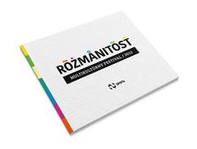 Festival Rozmanitosť 2012