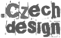 czech design