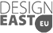 designeast
