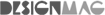 designmag