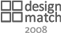 designmatch