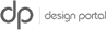 designportal