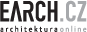 e-arch