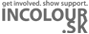 incolour.sk