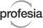 profesia