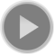 Prehraj video