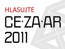 altpopisobrazku