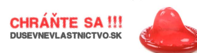 Ochráňte si svoj dizajn !