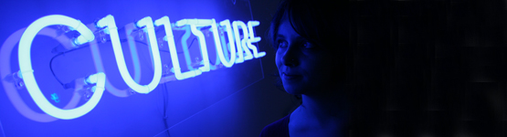 OPENEON v Open Gallery + fotoreport