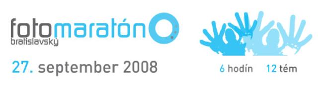 Bratislavský Fotomaratón 2008