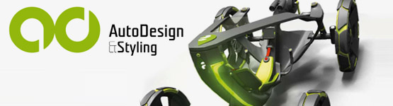AutoDesign&Styling číslo 22