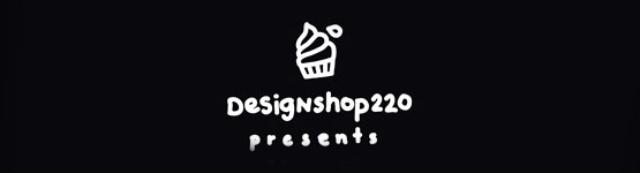 Designshop 220 uvádza Pop-Up s Bety K. Majerníkovou