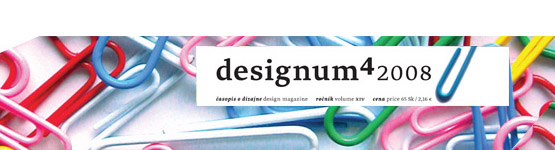 Designum 4/2008 
