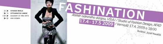 Fashination
