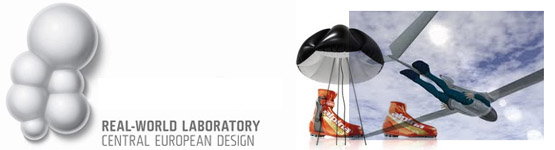 Real World Laboratory vo Viedni