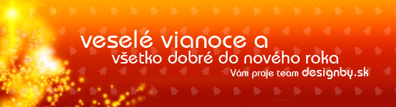 designby.sk v roku 2008