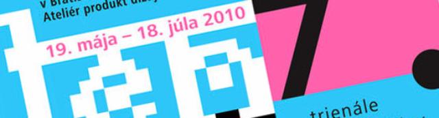 Produkt Design v Záhorskej galérií