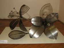 Metal Inspirations
