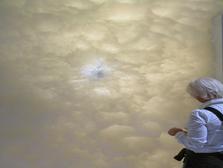 Tokujin Yoshioka