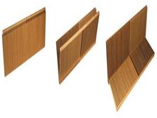 Milan Design Week 2008, Piano - Adrian Banc