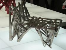 Milan Design Week 2008