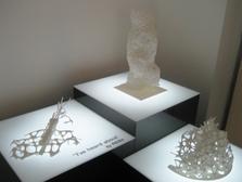 Milan Design Week 2008