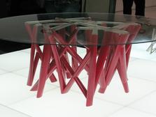 Milan Design Week 2008