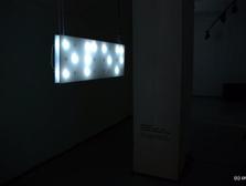 OPENEON