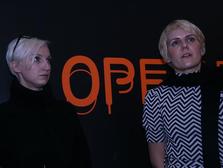 OPENEON