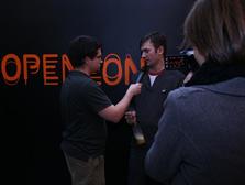 OPENEON