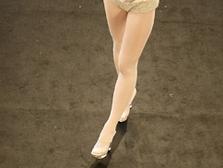 Brillance Fashion Talent 2009