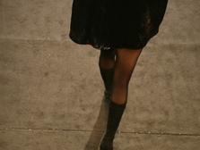 Brillance Fashion Talent 2009