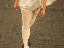 Brillance Fashion Talent 2009