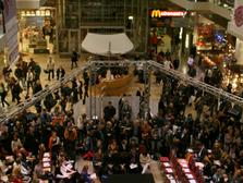 Brillance Fashion Talent 2009
