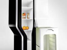 Teleport Fridge, Dulyawat Wongnawa, Thajsko