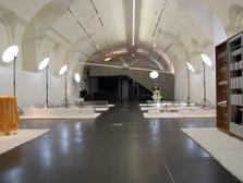 Real World Laboratory - Central European Design, Viedeň
