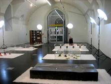 Real World Laboratory - Central European Design, Viedeň