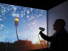Dandelion, Sennep, UK, YOKE Dánsko