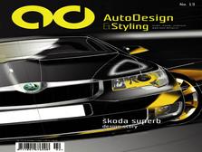 AutoDesign&Styling 13