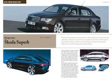 AutoDesign&Styling 13