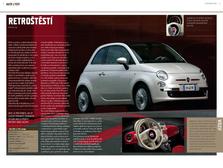 AutoDesign&Styling 13