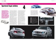 AutoDesign&Styling 13