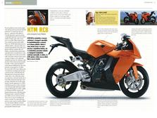 AutoDesign&Styling 13