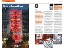 AutoDesign&Styling 13
