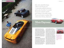 AutoDesign&Styling 13