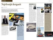 AutoDesign&Styling číslo 15