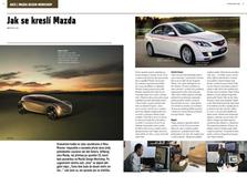 AutoDesign&Styling číslo 15