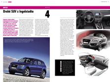 AutoDesign&Styling číslo 15